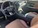 2024 Mercedes-Benz C-Class for sale in GROVE CITY, Ohio
