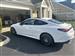 2024 Mercedes-Benz C-Class for sale in GROVE CITY, Ohio