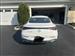 2024 Mercedes-Benz C-Class for sale in GROVE CITY, Ohio