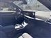 2025 BMW i4 M50 for sale in West Pittston, Pennsylvania