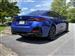 2025 BMW i4 M50 for sale in West Pittston, Pennsylvania