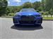 2025 BMW i4 M50 for sale in West Pittston, Pennsylvania
