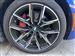 2025 BMW i4 M50 for sale in West Pittston, Pennsylvania