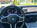 2025 BMW i4 M50 for sale in West Pittston, Pennsylvania