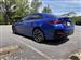 2025 BMW i4 M50 for sale in West Pittston, Pennsylvania