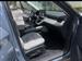 2025 Ford Explorer for sale in Tamarac, Florida