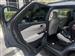 2025 Ford Explorer for sale in Tamarac, Florida