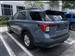2025 Ford Explorer for sale in Tamarac, Florida
