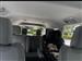 2025 Ford Explorer for sale in Tamarac, Florida