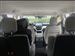 2025 Ford Explorer for sale in Tamarac, Florida
