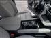 2025 Ford Explorer for sale in Tamarac, Florida