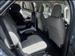 2025 Ford Explorer for sale in Tamarac, Florida