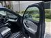 2025 Ford Explorer for sale in Tamarac, Florida