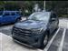 2025 Ford Explorer for sale in Tamarac, Florida