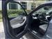 2025 Ford Explorer for sale in Tamarac, Florida