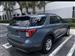 2025 Ford Explorer for sale in Tamarac, Florida