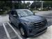 2025 Ford Explorer for sale in Tamarac, Florida