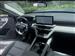 2025 Ford Explorer for sale in Tamarac, Florida