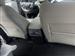 2025 Ford Explorer for sale in Tamarac, Florida