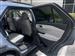 2025 Ford Explorer for sale in Tamarac, Florida