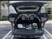 2025 Ford Explorer for sale in Tamarac, Florida