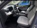 2025 Ford Explorer for sale in Tamarac, Florida