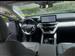 2025 Ford Explorer for sale in Tamarac, Florida