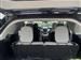 2025 Ford Explorer for sale in Tamarac, Florida