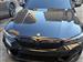 2023 BMW 3 Series for sale in cliffside park, New Jersey