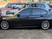 2023 BMW 3 Series for sale in cliffside park, New Jersey