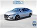 2023 Nissan Sentra for sale in Cincinnati, Ohio