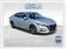 2023 Nissan Sentra for sale in Cincinnati, Ohio
