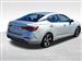 2023 Nissan Sentra for sale in Cincinnati, Ohio