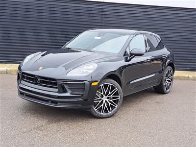 2026 Porsche Macan for sale in Cincinnati,OH