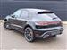 2026 Porsche Macan for sale in Cincinnati, Ohio