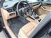 2026 Porsche Macan for sale in Cincinnati, Ohio