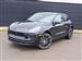 2026 Porsche Macan for sale in Cincinnati, Ohio