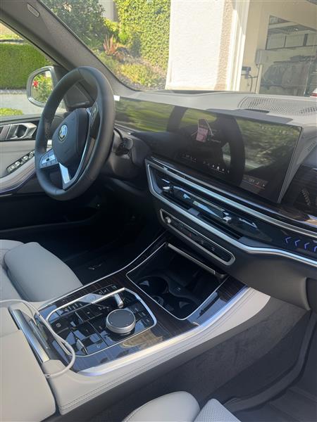 2026 BMW X5 for sale in Chino Hills, California