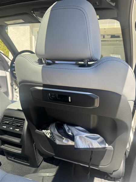 2026 BMW X5 for sale in Chino Hills, California