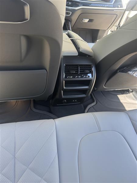 2026 BMW X5 for sale in Chino Hills, California