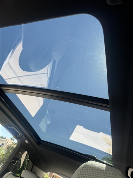 2026 BMW X5 for sale in Chino Hills, California