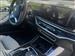 2026 BMW X5 for sale in Chino Hills, California