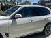 2026 BMW X5 for sale in Chino Hills, California