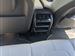 2026 BMW X5 for sale in Chino Hills, California