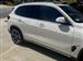 2026 BMW X5 for sale in Chino Hills, California