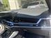 2026 BMW X5 for sale in Chino Hills, California