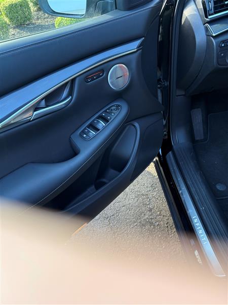 2024 Mercedes-Benz GLE-Class for sale in RED BANK, New Jersey