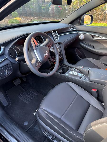 2024 Mercedes-Benz GLE-Class for sale in RED BANK, New Jersey