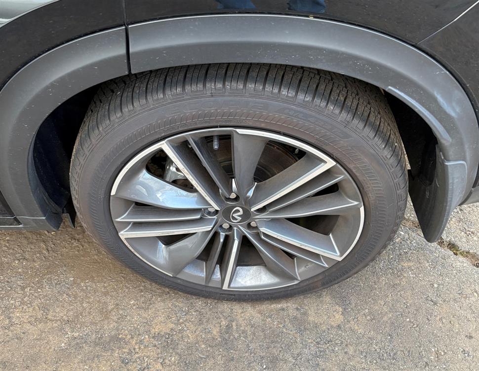 2024 Mercedes-Benz GLE-Class for sale in RED BANK, New Jersey