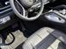 2024 Mercedes-Benz GLE-Class for sale in RED BANK, New Jersey